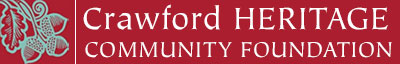 Crawford Heritage Community Foundation